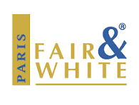 Fair & White