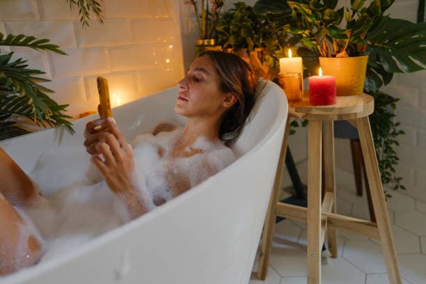 Personal Care