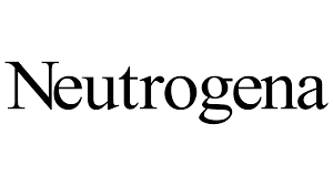 Neutrogina