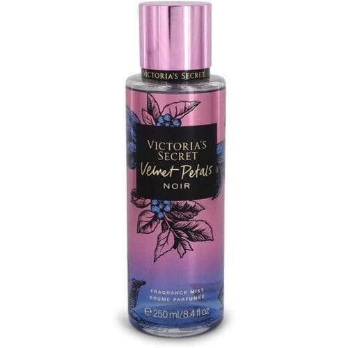 Petals Noir Body Mist 250ml