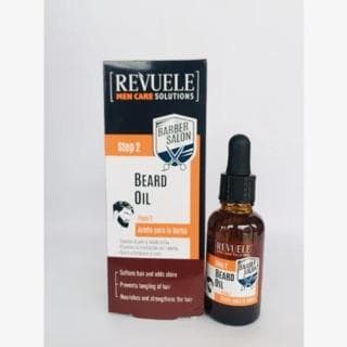 Revuele Beard Oil -30ml